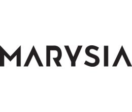 Marysia.com Coupon Coupons